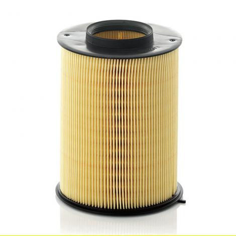 Handycam DCR SR 220